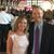 Jane Rouse Woodruff's profile image