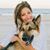 Rachael Lief-Mazzone's profile image