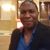 Abdul Mansaray's profile image