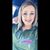 Jenny Stroud's profile image
