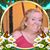 Patti McMullen Triarsi's profile image