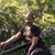 Leona Monique Lee's profile image