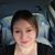 Robyn Quarles's profile image