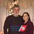 Laurey Grinstead Byrd's profile image