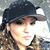 Michelle Chela's profile image