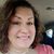 Cathy Frampton's profile image