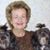 Sharon Stover's profile image