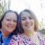 Wendy Rae Gardner's profile image