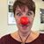 Rosemary Serna's profile image