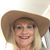 Shirley Cramer's profile image