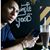 Riduan Pratama's profile image