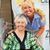Mary Lou Doyle's profile image