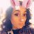 Kimberly Anne Brauer's profile image
