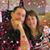 Beth Frazzini's profile image
