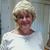 Marci Henning's profile image