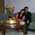 Hien Vong's profile image