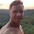 Tommy Janes's profile image