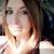 Ariel Nicole Albright's profile image