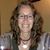 Becky Kelly's profile image