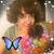 Sharon Hoover's profile image