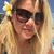 Evelina Grines's profile image