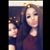 Crystal Zavala's profile image