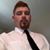 Christopher Kujawa Jr.'s profile image