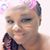 Noonie Williams's profile image