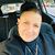 Juan Carlos Sanchez's profile image