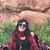 Patti Orgeron Kemp's profile image