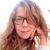 Tori Gammeri's profile image