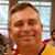 Kevin Ream's profile image