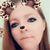 Chantelle Barnett's profile image