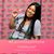 Emilyn Lopez's profile image