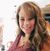 Madeline Wilke's profile image