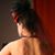 Lauren Marleaux's profile image