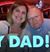 Amy Pettibone Simpson's profile image