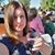 Heather Reiterman Bataille's profile image