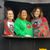 Lori Jones's profile image