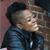 Erica N.'s profile image