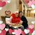 Angela M. Reitz's profile image