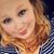 Starla Christine Davis's profile image