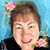 Sue Urey McCarty's profile image