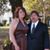 Cynthia D. Richards's profile image