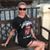 Josette Mancuso's profile image