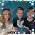 Sherry Hall Martin's profile image