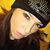 Emily Clemens's profile image