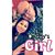 Andrea Quiroz's profile image