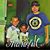 Tony Daniels's profile image