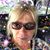 Cindy Warner's profile image